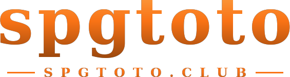 spgtoto logo